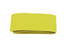 Empire Elastic Arm Bands 