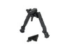 UTG Recon 360 TL Bipod - Cent Ht: 5.5"- 7.0"