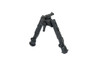 UTG Recon 360 TL Bipod - Cent Ht: 5.5"- 7.0" - M-LOK