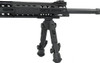 UTG Recon 360 TL Bipod - Cent Ht: 5.5"- 7.0" - M-LOK