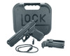 Umarex T4E GLOCK 17 Gen5 .43 cal Paintball Pistol (First Edition)