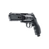 T4E TR50 .50 Cal Paintball Pistol Revolver - Refurbished