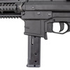 Valken M17 SMG Magwell Kit