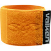 Valken 3" Velco Elastic Arm band