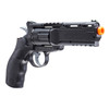 Elite Force H8R 6mm Airsoft Revolver Gen II