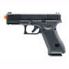 Glock G45 6mm Airsoft Pistol