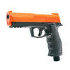 T4E P2P HDP .50 Cal Pistol - Powder/Rubber