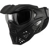 VFORCE Grill 2.0 Goggles - Black - 45 Degree View VFORCE Grill 2.0 Goggles - Black - 45 Degree View