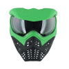 VFORCE GRILL 2.0 Goggles - Venom (Green/Black) VFORCE GRILL 2.0 Goggles - Venom (Green/Black)