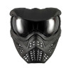 VFORCE Grill 2.0 Paintball Goggles - Color Options VFORCE Grill 2.0 Paintball Goggles - Color Options