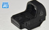UTG OP3 Micro 4.0 MOA Red Dot Sight