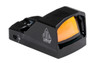 UTG OP3 Mini Micro Red Dot Sight