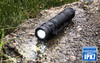 UTG EDC Everyday Carry 400 Lumen Flashlight