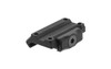 UTG Super Slim MRO Low Profile Mount