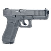 T4E Glock 43c Paintball Pistol