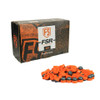 FIRST STRIKE 300rds (300 RD) FSR Paintballs - Color Options!