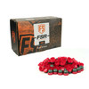 FIRST STRIKE 300rds (300 RD) FSR Paintballs - Color Options!