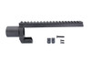 First Strike FSC Handguard and Rail Adapter