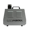 Umarex Readyair Air Compressor