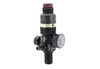 Ninja Flex Paintball Regulator - 3K
