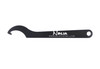 Ninja Flex Regulator Wrench