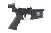 First Strike T15 Lower Receiver Assembly - Right 