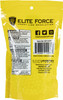 Elite Force Green Tracer Airsoft BBs 