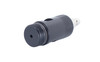 Lapco Remote Line Adapter for Umarex T4E (TR50 and More)