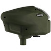 Empire HALO TOO Electronic Loader - Matte Olive