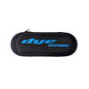 DYE Paintball Boomstick 2.0 Case