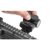 UTG ACCU-SYNC 2018R 3.0 MOA Single Dot Sight