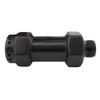 Valken V2 Thunder Sound Grenade Cylinder Dumbell - Side View