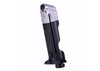 T4E Walther PDP Compact Quick Piercing Magazine