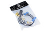 First Strike Dual Valve Fill Station - Packaged