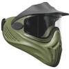 Empire Vents Helix Thermal Goggle - Olive