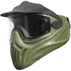 Empire Vents Helix Thermal Goggle - Olive