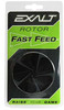 Exalt Fastfeed for Rotor