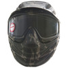 JT Spectra Flex 8 Full Coverage Thermal Goggles - Camo