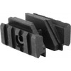 Aim Sports Side Weaver Plates for Front Sight Tower