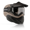 DYE Proto Switch FS Paintball Goggles (3 Colors)