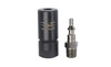 Valken Proconnect Fitting Kit