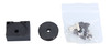 FIRST STRIKE XP/FSC/T8.1 Air Adapter