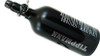 Tippmann BASICS 48ci 3000psi Compressed Air Tank