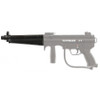 Tippmann Flatline Barrel w/ Foregrip - A5