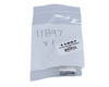 Tippmann TiPX TA20103 Puncture Valve Complete