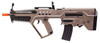IWI Tavor 21 AEG Competition Rifle - DEB