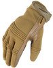 Condor Tactician Gloves