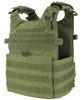 Condor Gunner Plate Carrier