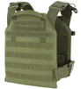 Condor Sentry Plate Carrier