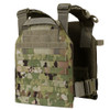 Condor Sentry Plate Carrier